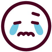 039