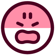 040