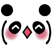 002