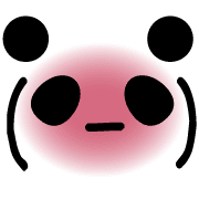 004