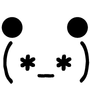 006
