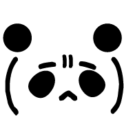 007