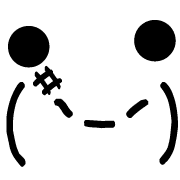 017