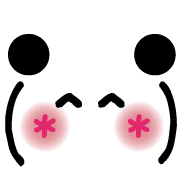 021
