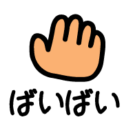 031