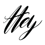 003