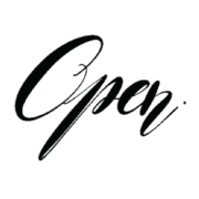 007