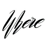 015