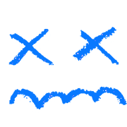 006