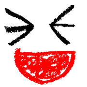 008