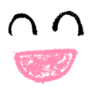 016