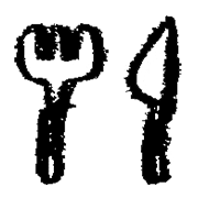 019