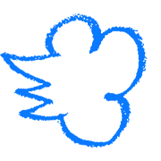 020