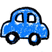 021