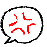 023
