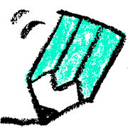 024