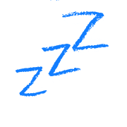 026