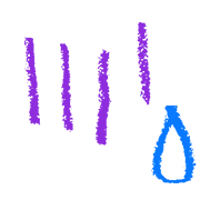 028