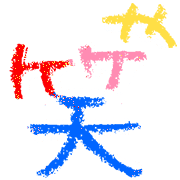 036