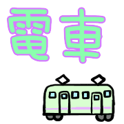 004