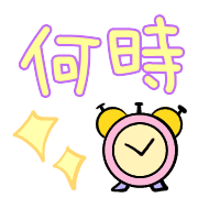 010