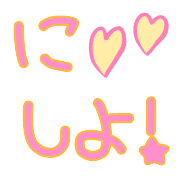 016