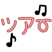 019