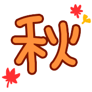 022