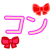 024