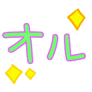 028