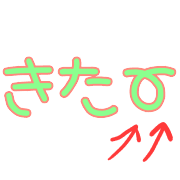 032