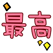 033