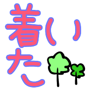035