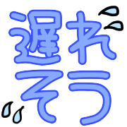 036