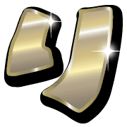 040