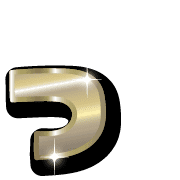 052