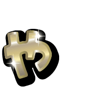 053