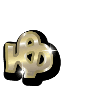 054