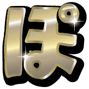 080