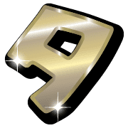 096