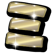 112
