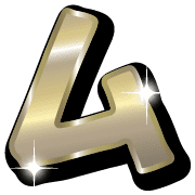 113