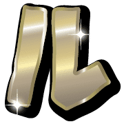 121