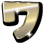 124