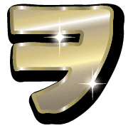 125