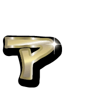 127