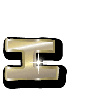 130