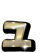134