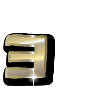 135