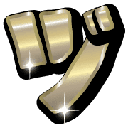 148